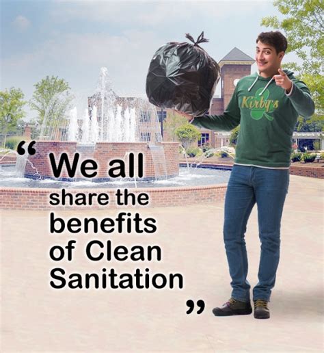 Kirby sanitation - Contact Information. 815 Poplar Drive Extension. Greer, SC 29651-4315. Visit Website. Email this Business. (864) 848-1968. 